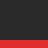 trump-mobile-mcdonalds.pages.dev favicon